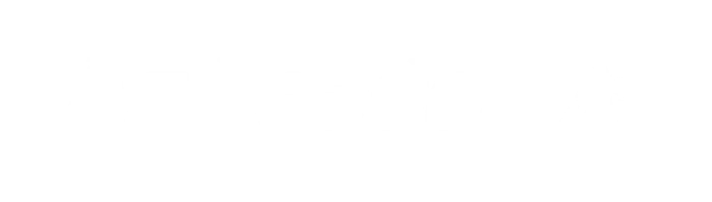 Ag Leader