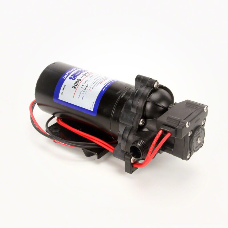 2088-514-144 2088-514-144