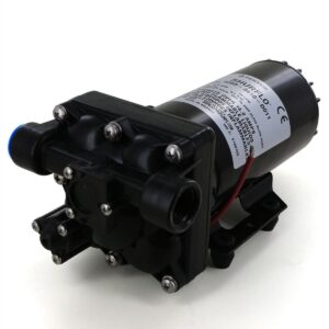 5059-3610-d011_1 5059-3610-D011