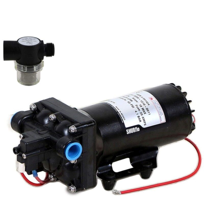 5059-1310-D011 5059-1310-D011