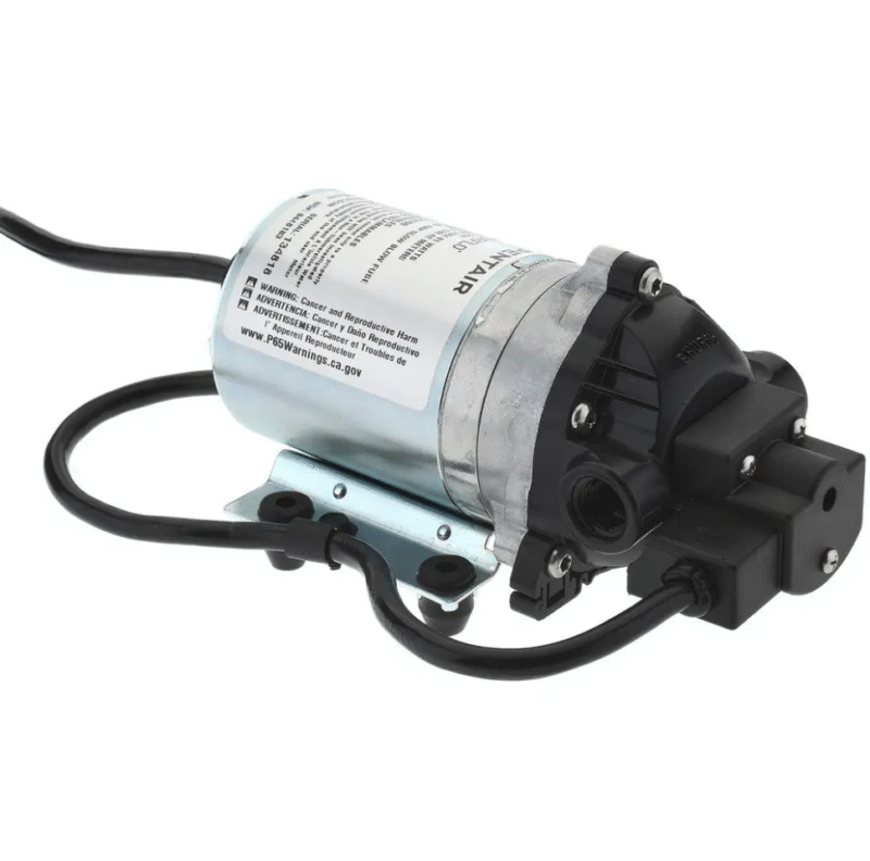 8020-503-250 8020-503-250