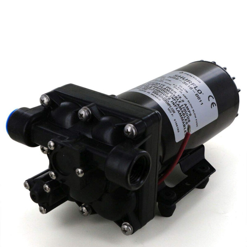 5059-3610-D011 5059-3610-D011