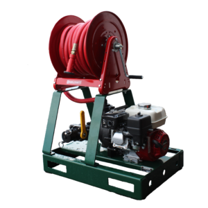 SKH-200PO
