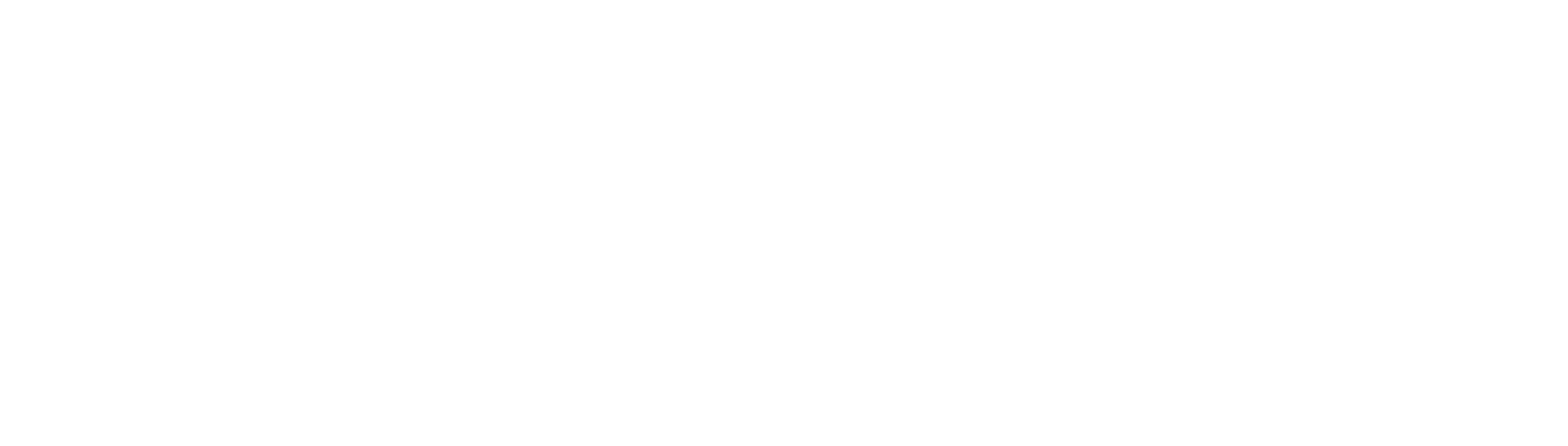 Ag Leader Logo