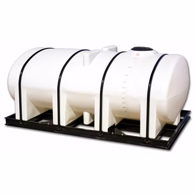 FM2350-88C
