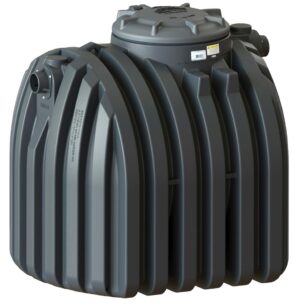 AST-0750-1R
