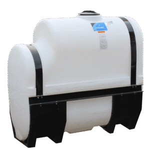 CAW0250-24 CAW0250-C