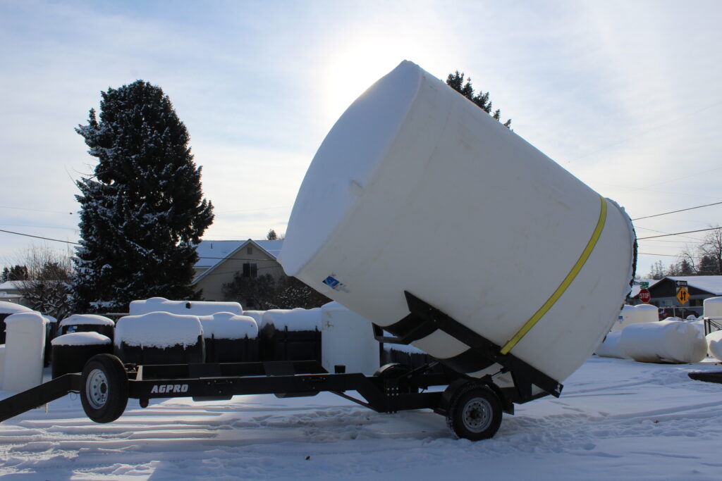 Tilt Trailers Tilt Trailers