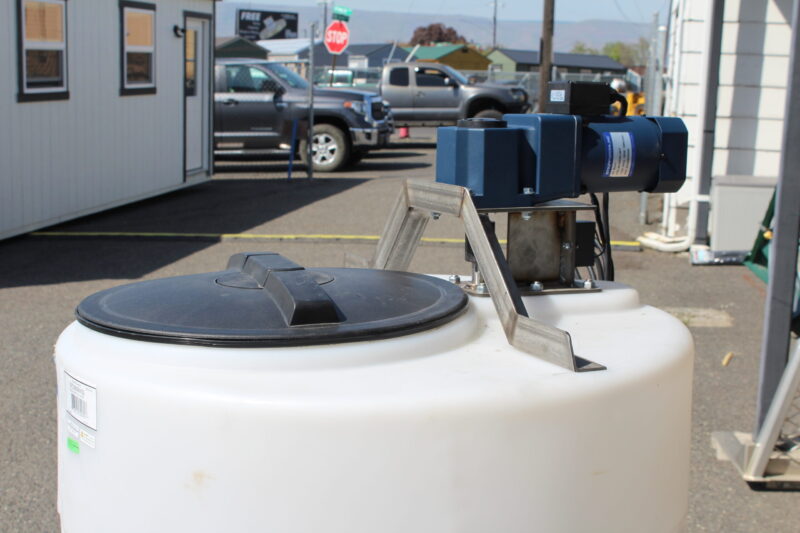 IMG_4622 BLENDTANKC-60