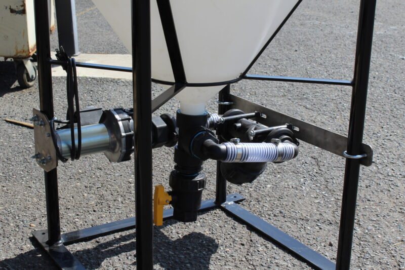 IMG_4624 BLENDTANKC-60