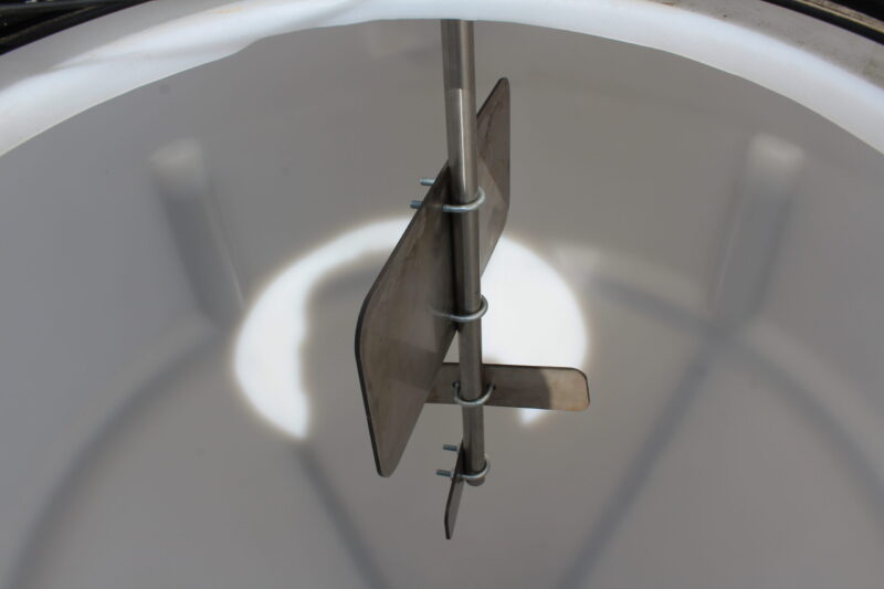 IMG_4628 BLENDTANKC-60