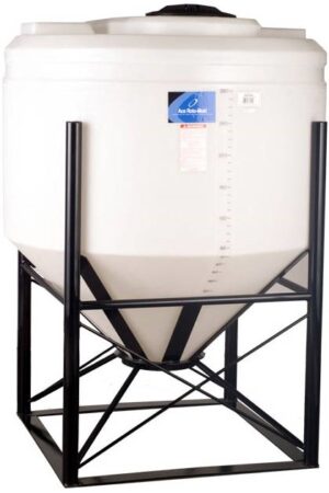 CB0345-52