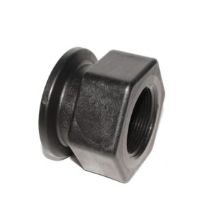 M200150FPT M200150FPT