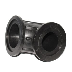 M220200SWP90 M220200SWP90