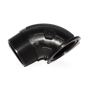 M300MPTSWP90 M300MPTSWP90