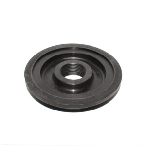 M300PLG100 M300PLG100